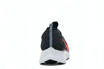 Фото № 4 с приближением к товару «‎Nike Zoom Fly Flyknit Black»