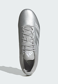 Фото № 3 с приближением к товару «‎Adidas Kakari Elite»