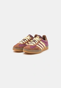 Фото № 3 с приближением к товару «‎GAZELLE INDOOR UNISEX»