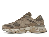 Фото № 3 с приближением к товару «‎New Balance 9060»