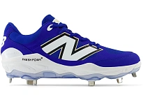 Фото № 1 с приближением к товару «‎New Balance Fresh Foam 3000v7»