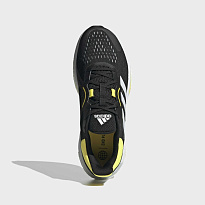 Фото № 4 с приближением к товару «‎Adidas Solar Control»