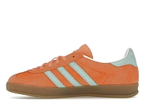 Фото № 3 с приближением к товару «‎adidas Gazelle Indoor»