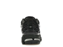 Фото № 4 с приближением к товару «‎New Balance 1906R»