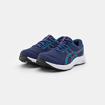 Фото № 2 с приближением к товару «‎Asics Gel Contend 8»
