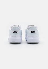 Фото № 3 с приближением к товару «‎Nike React Ace Tour»