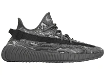 Фото № 1 с приближением к товару «‎adidas Yeezy Boost 350 V2 MX Dark Salt»