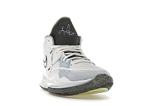 Фото № 3 с приближением к товару «‎Nike Kyrie Infinity Smoke And Mirrors »