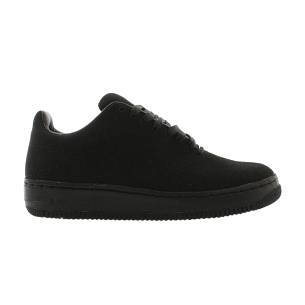 Nike Air Force 1 Supreme