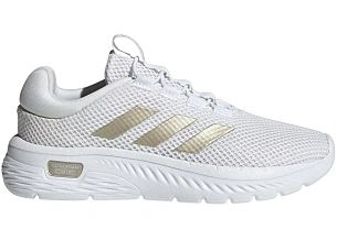 adidas Cloudfoam Comfy