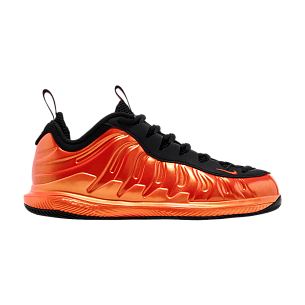 Nike Vapor X Posite Metallic Orange (AO8760-600)