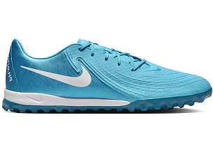 Nike Phantom GX 2 Academy TF