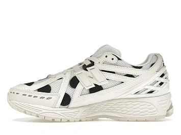 New Balance 1906R - 3