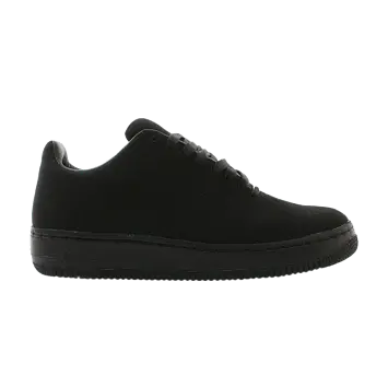 Nike Air Force 1 Supreme
