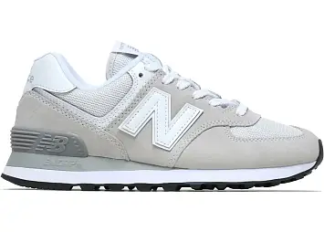 New Balance 574