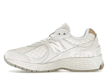 New Balance 2002R - 3