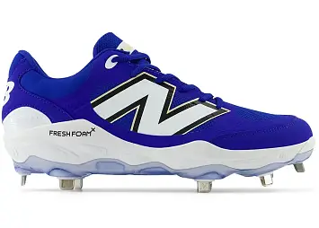 New Balance Fresh Foam 3000v7