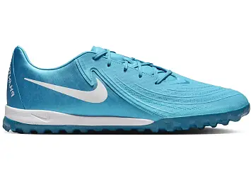 Nike Phantom GX 2 Academy TF