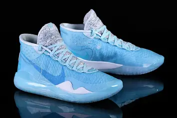 Nike Zoom KD 12 Gaze - 3