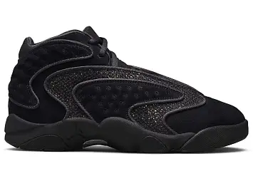 Jordan OG