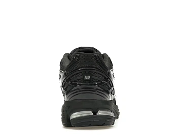 New Balance 1906R - 4