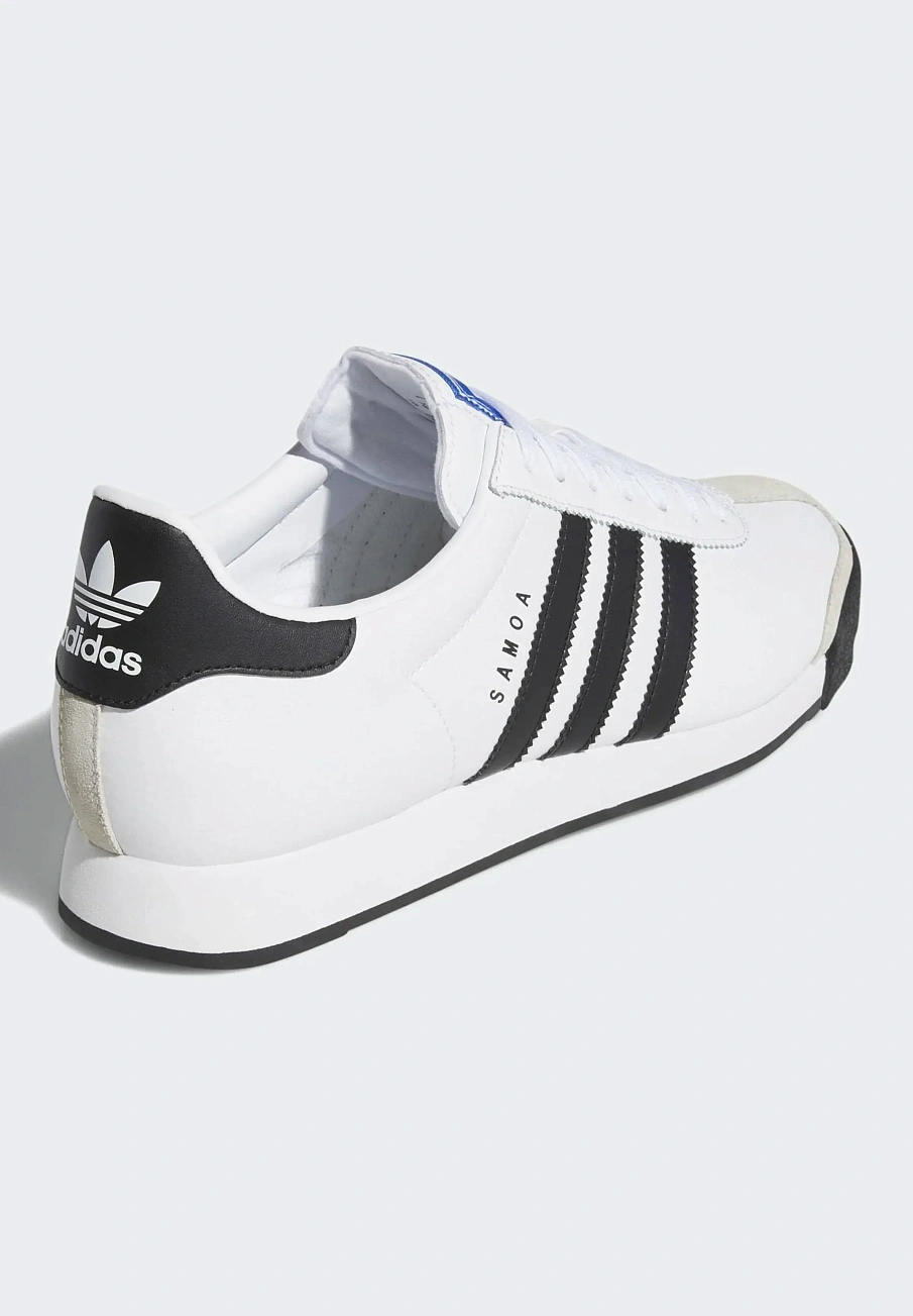 Фото № 3 с приближением к товару «‎SAMOA UNISEX»