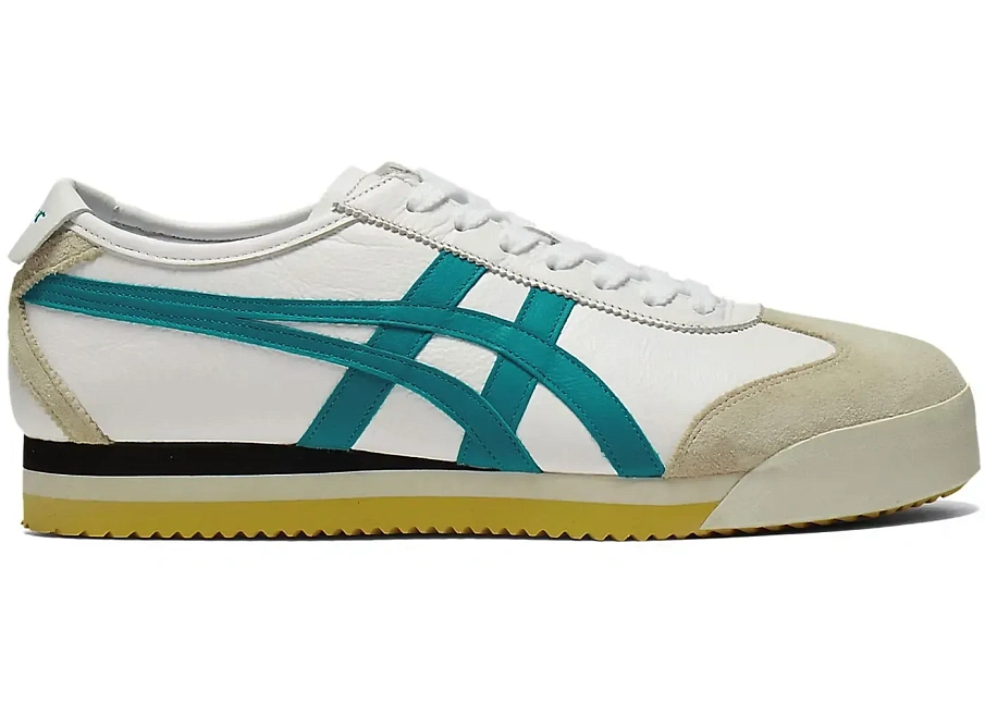 Фото № 1 с приближением к товару «‎Onitsuka Tiger Mexico 66 SD PF»