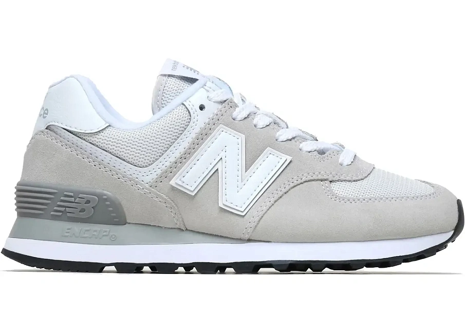 Фото № 1 с приближением к товару «‎New Balance 574»