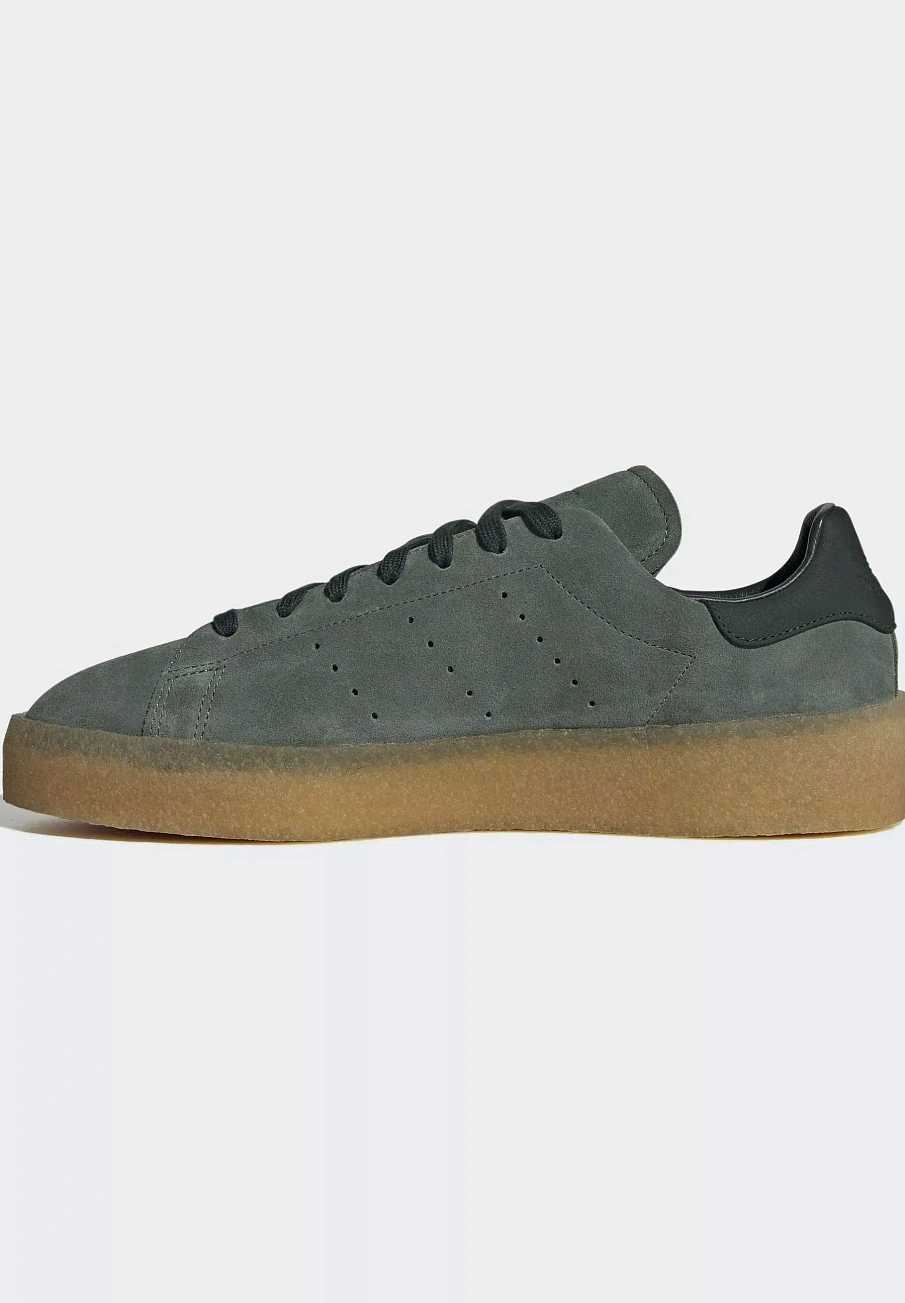 Фото № 1 с приближением к товару «‎STAN SMITH CREPE UNISEX»