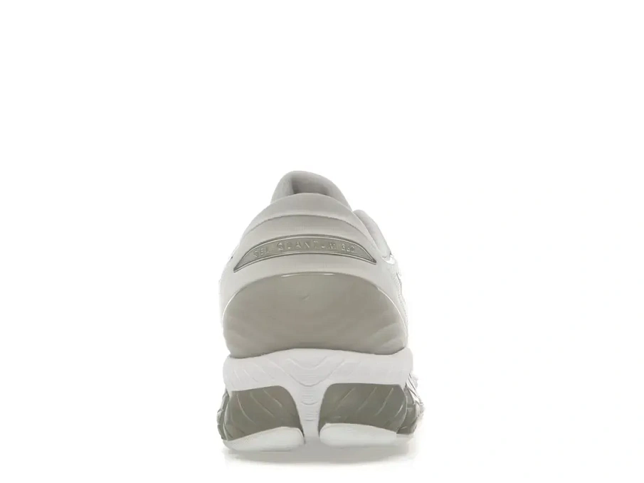 Фото № 4 с приближением к товару «‎ASICS Gel-Quantum 360 VIII»