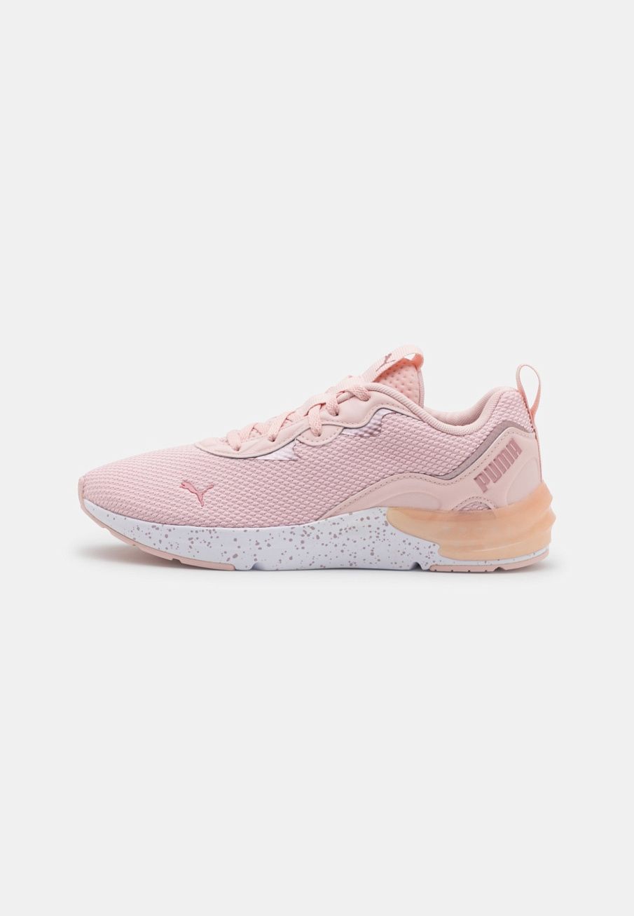 Фото № 1 с приближением к товару «‎Puma Cell Initiate Speckle»