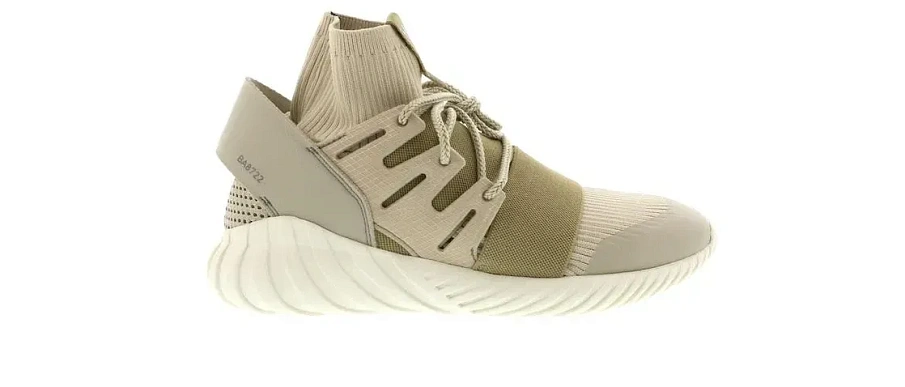 Фото № 1 с приближением к товару «‎adidas Tubular Doom Special Forces»