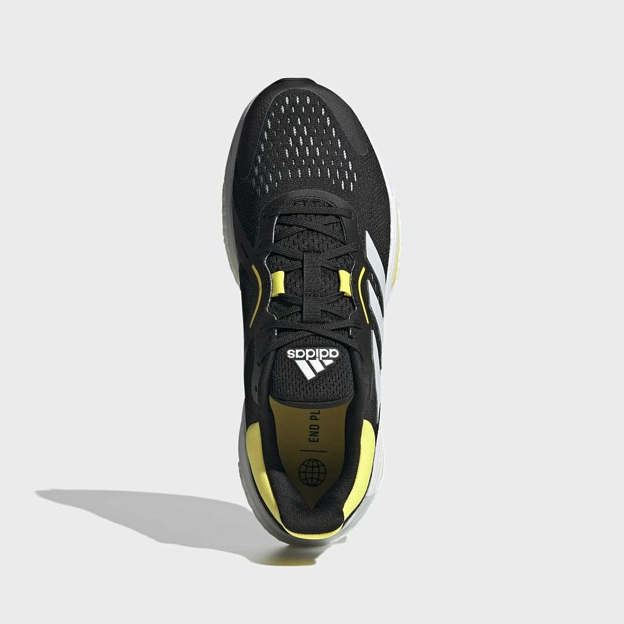 Фото № 4 с приближением к товару «‎Adidas Solar Control»