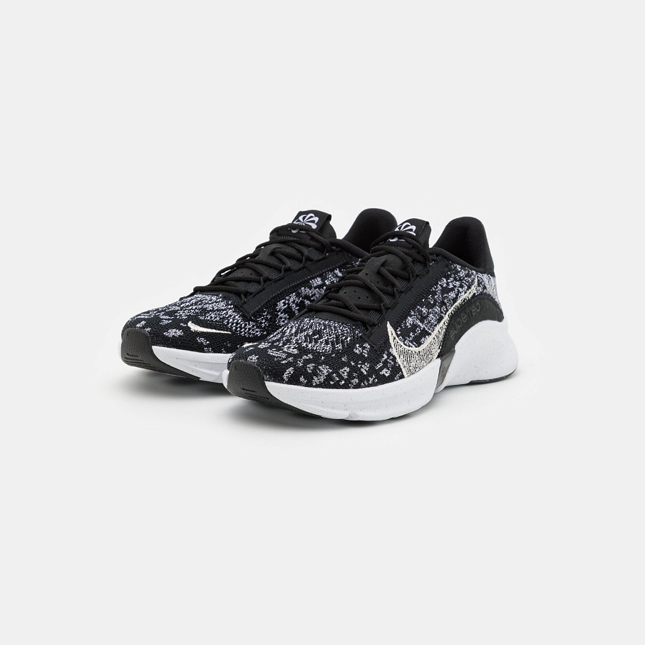 Фото № 2 с приближением к товару «‎Nike Superrep GO 3 NN FK»