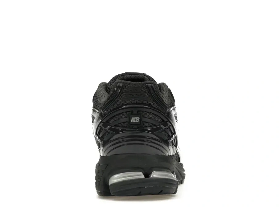 Фото № 4 с приближением к товару «‎New Balance 1906R»