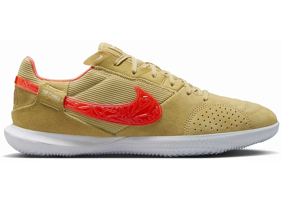 Фото № 1 с приближением к товару «‎Nike Streetgato»