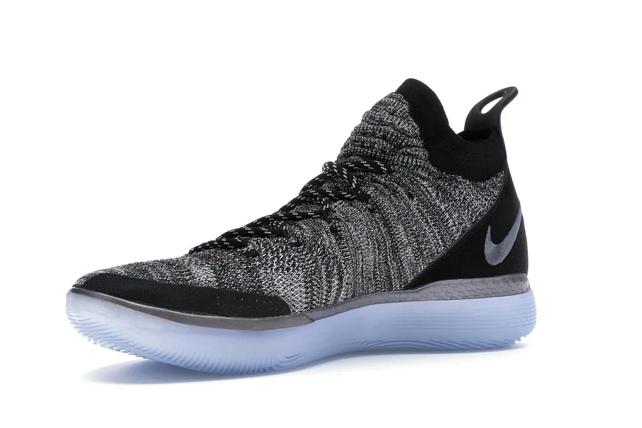 Фото № 2 с приближением к товару «‎Nike KD 11 Still KD»