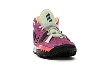 Фото № 2 с приближением к товару «‎Nike Kyrie 7 Creator »