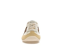 Фото № 2 с приближением к товару «‎adidas Japan Wales Bonner Cream»