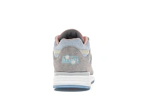 Фото № 4 с приближением к товару «‎Reebok Ventilator»