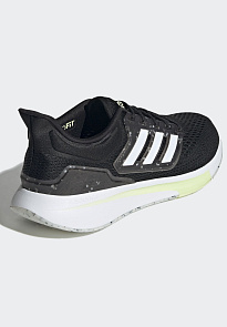 Фото № 4 с приближением к товару «‎Adidas Eq21»