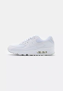 Фото № 1 с приближением к товару «‎AIR MAX 90»