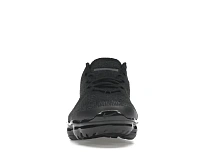 Фото № 2 с приближением к товару «‎Nike Air VaporMax 2023 Flyknit»