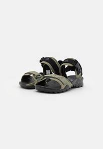 Фото № 1 с приближением к товару «‎Adidas Cyprex Ultra Ii»