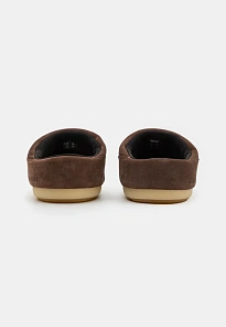 Фото № 3 с приближением к товару «‎MULE EMBROIDERED UNISEX»