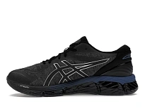 Фото № 3 с приближением к товару «‎ASICS Gel-Quantum 360 VIII»