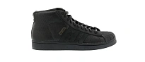 Фото № 1 с приближением к товару «‎adidas Pro Model II Big Sean All-Black»