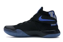 Фото № 5 с приближением к товару «‎Nike Kyrie 2 Duke»
