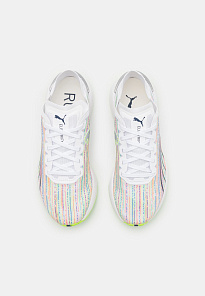 Фото № 4 с приближением к товару «‎Puma Electrify Nitro Sp»