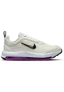Фото № 1 с приближением к товару «‎Кроссовки Nike SPN1241A18L-A11-N»